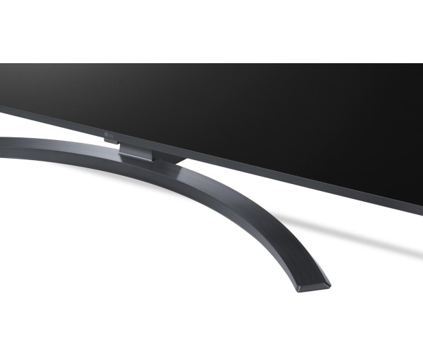 LG 60UQ81003LB 4K UHD 50Hz - 742052 - zdjęcie 7